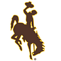 University of Wyoming logo